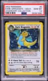 Dark Dragonite
