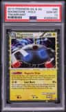 Magnezone