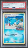 Gyarados