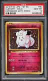 Clefairy