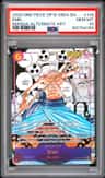 Enel