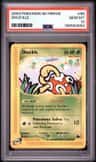 Shuckle