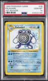 Poliwhirl