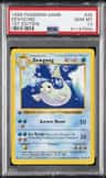 Dewgong