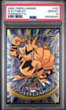 Electabuzz