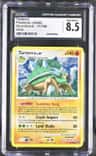 Torterra