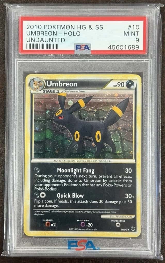 Umbreon