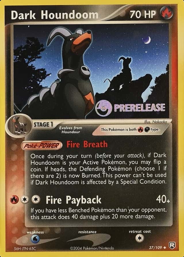 Prerelease