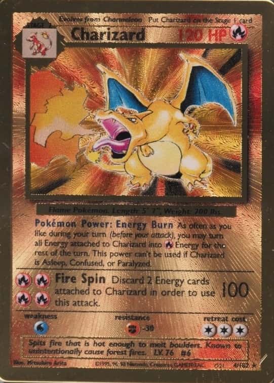 Holo · Premium Collection