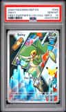 Snivy