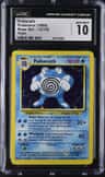 Poliwrath