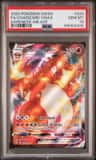 Charizard Vmax