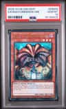 Exodia/forbidden One