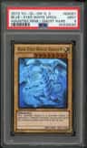 Blue-Eyes White Drgn.