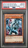 Blue-Eyes White Drgn.