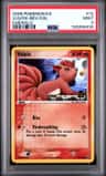 Vulpix