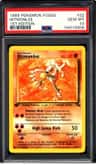 Hitmonlee