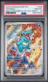 Totodile