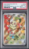 Chikorita
