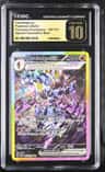 Ceruledge Ex