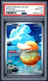 Psyduck