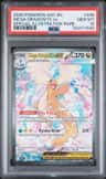 Mega Dragonite Ex
