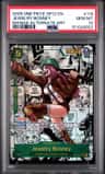 Jewelry Bonney