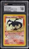 Shining Charizard