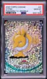 Hypno