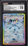 Glaceon Ex