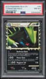 Tyranitar