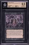 Chains/mephistopheles