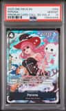 Perona
