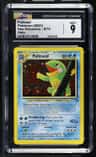 Politoed