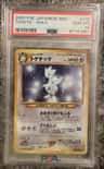 Togetic