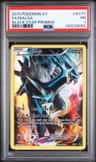 Dialga