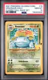 Venusaur