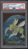 Scyther