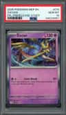 Zacian