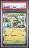 Serperior