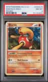 Shuckle