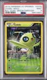 Celebi