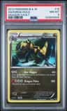 Haxorus