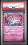 Sylveon
