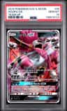 Hoopa Gx