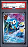 Piplup