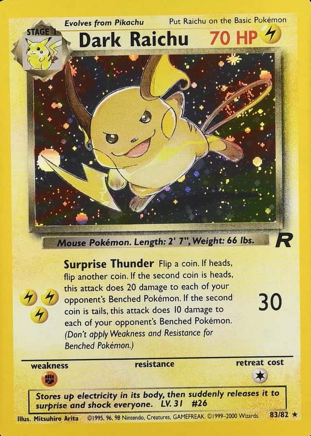 Holo