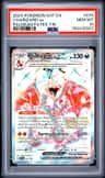 Charizard Ex