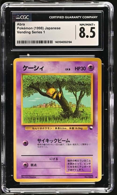 Abra