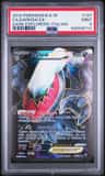 Darkrai Ex